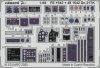 Eduard 491542 Do 217K ICM 1/48